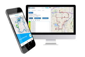 Best Route Optimization Solutions For Small Business1