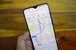 Best Route Planners for iPhone1