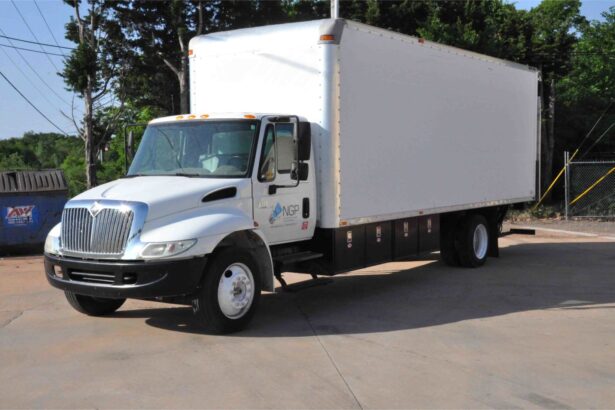 Box Truck Business Advantages and Disadvantages1a