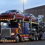 Car Carrier Trailer Business Accessories You Need to Succeed1