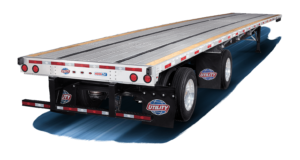 Flatbed Trailer Business Accessories You Need to Succeed1