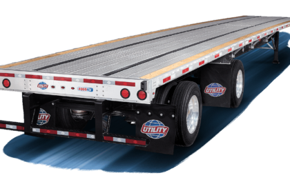Flatbed Trailer Business Accessories You Need to Succeed1