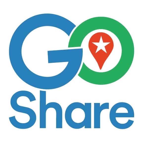 GoShare Delivery Business Review