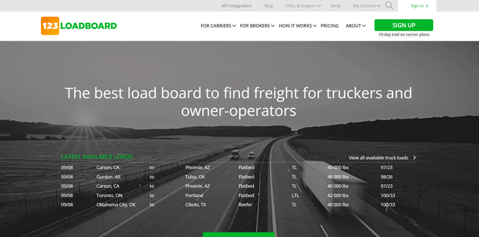 Load-Boards-for-Trucks2