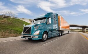 Semi-Trailer Business Accessories You Need to Succeed