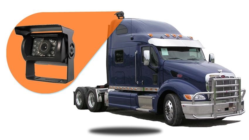 Semi-Trailer Business Accessories You Need to Succeed8