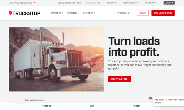 Truckstop-Load-Board-Review1