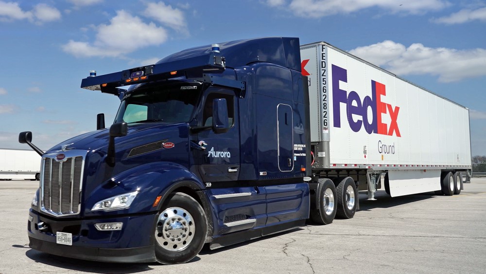 10 Best Trucking Companies2