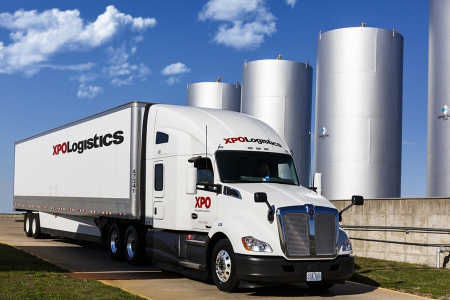 10 Best Trucking Companies3