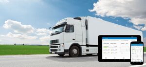10 Best Trucking Software