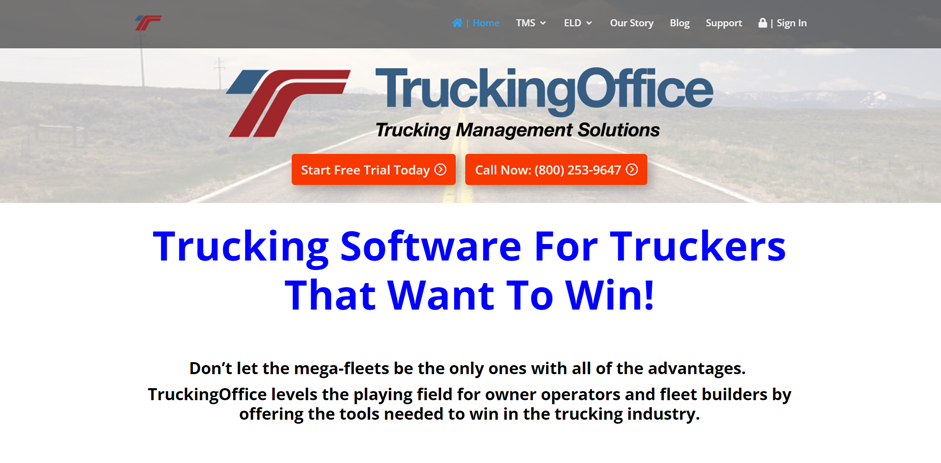 10-Best-Trucking-Software7