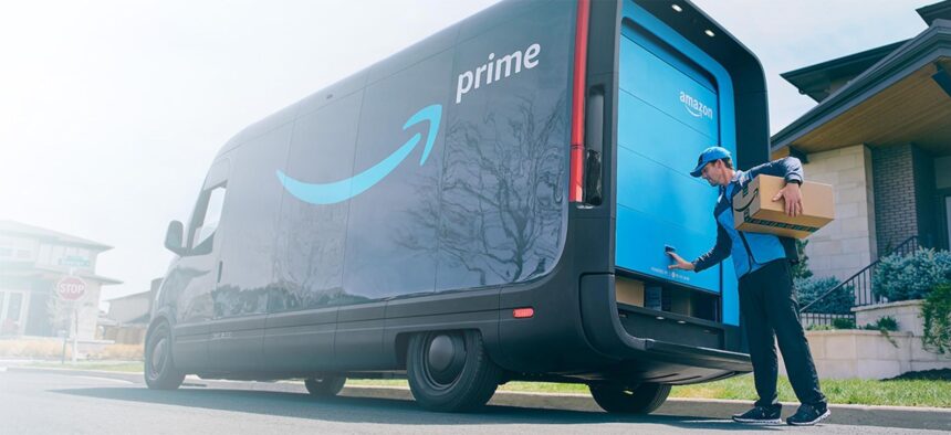 Amazon DSP Driver Requirements