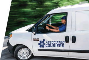 Associated-Couriers-Review