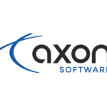 Axon-Review