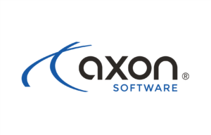 Axon-Review