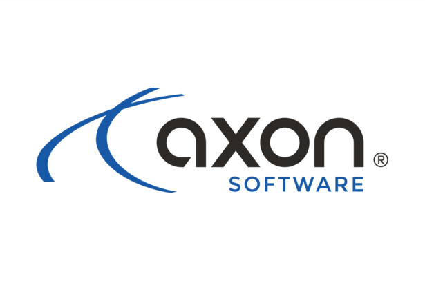 Axon-Review