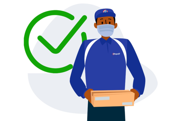 Best-Medical-Courier-Apps