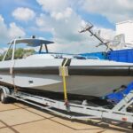 Boat Hauler Business Accessories you Need to Succeed