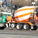 Cement Truck Business Checklist