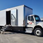Do I Need Authority For Box Truck