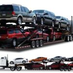 Do I Need Authority for Car Carrier Trailer