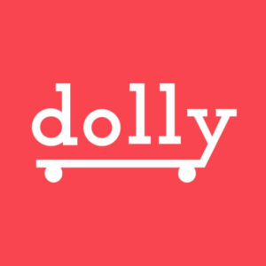 Dolly-Review1a