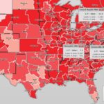 GSM Tasks Route Planner vs Rand McNally