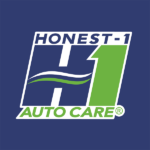 Honest-1 Auto Care Review