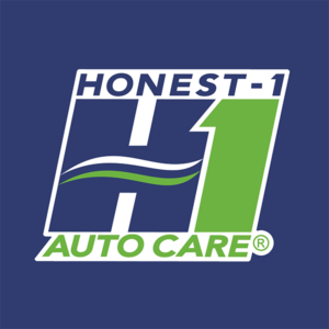 Honest-1 Auto Care Review