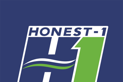 Honest-1 Auto Care Review