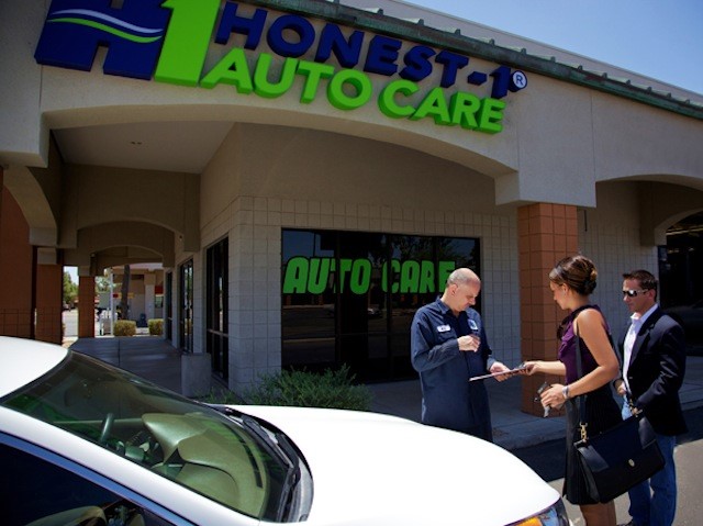 Honest-1 Auto Care Review3