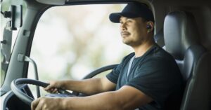 How To Get a CDL License