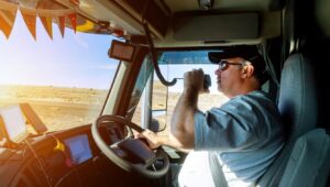How to Find Good Freight as an Owner Operator1