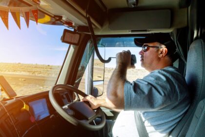 How to Find Good Freight as an Owner Operator1