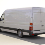 How-to-Get-Business-Insurance-for-Sprinter-Van-Delivery-Service1