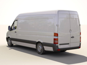 How-to-Get-Business-Insurance-for-Sprinter-Van-Delivery-Service1