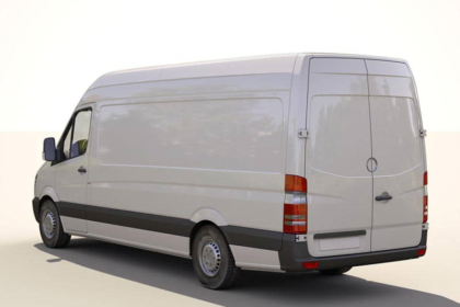 How-to-Get-Business-Insurance-for-Sprinter-Van-Delivery-Service1