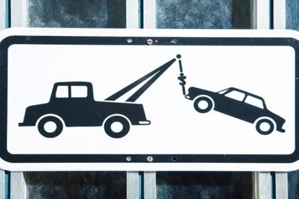 How to Start a Tow Truck Business