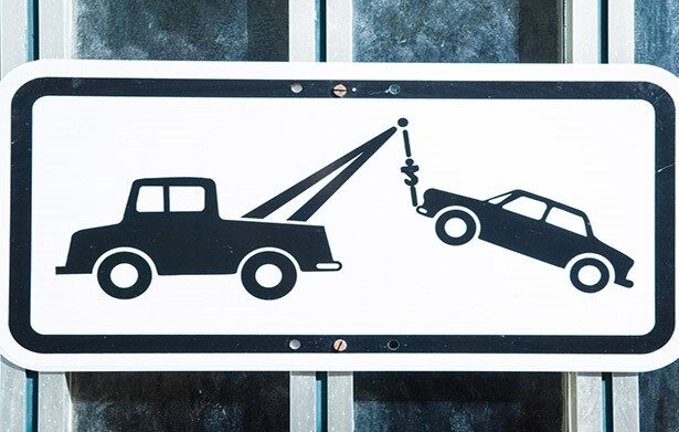 How to Start a Tow Truck Business