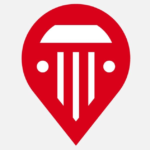 ITS-Dispatch-Review-FI