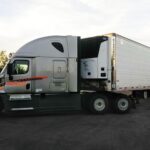 Is Reefer Good Business