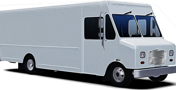 Load-Boards-for-Step-Vans