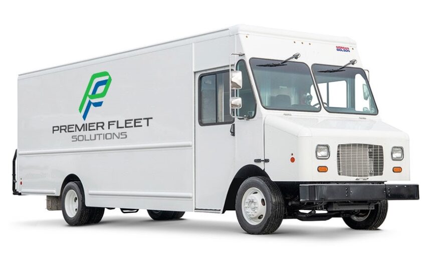 Load Boards for Step Vans Loads Kiwi