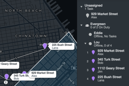 Onfleet-Route-Planner-Review