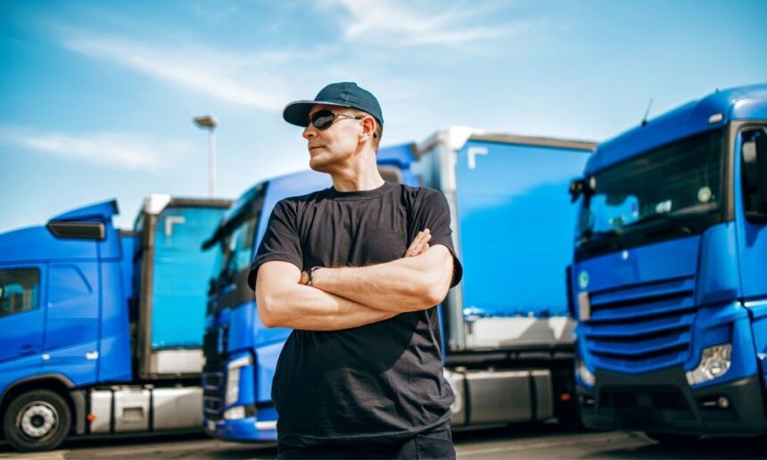 Owner Operator as Sole Proprietorship pros and Cons
