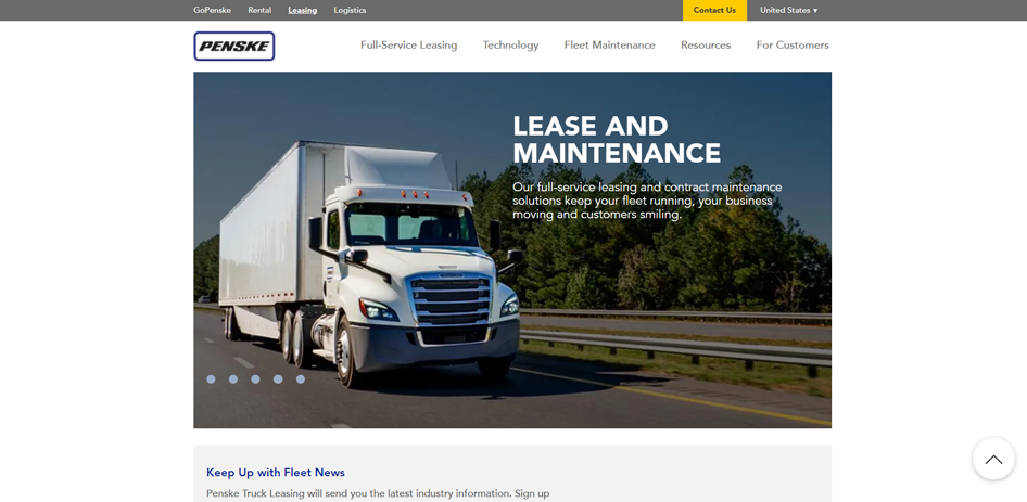 Penske-Leasing-for-Courier-Business-Review1