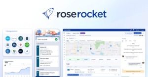 Rose-Rocket-TMS-Review
