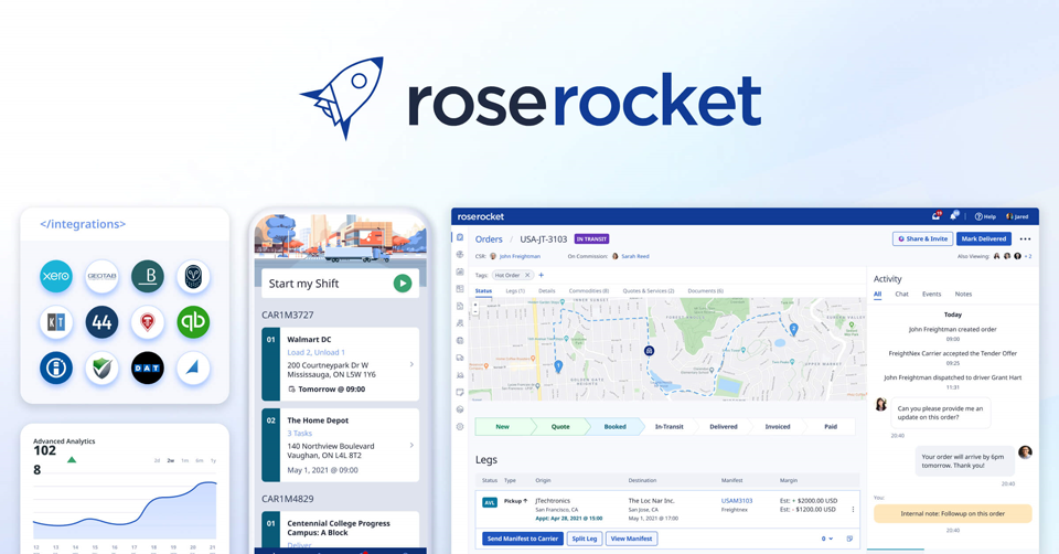 Rose-Rocket-TMS-Review