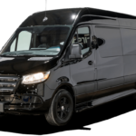 Sprinter-Van-Business-Accessories-You-Need-to-Succeed