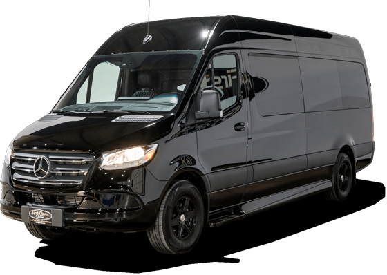 Sprinter-Van-Business-Accessories-You-Need-to-Succeed